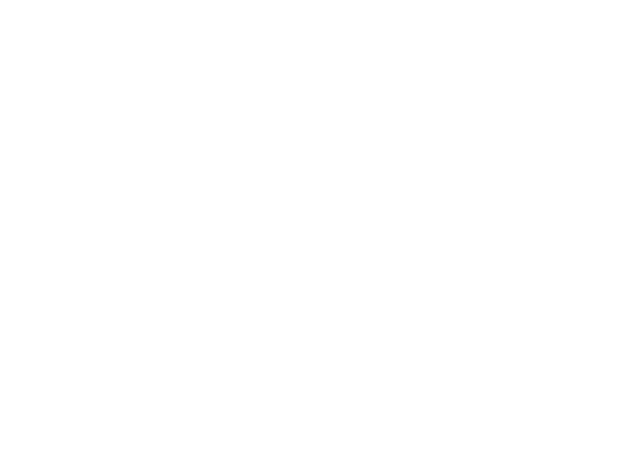 The Rock – new formation